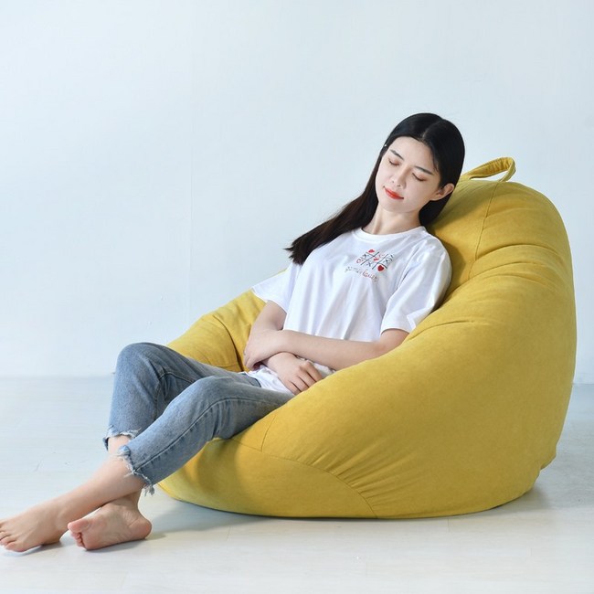 7cadf6e31506f57d67a33cdc7a8c499921d4b572c4dd36d67ad72d63a944.JPG