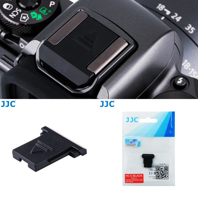 bd78cdc2ff9d7ffbed91cc2043bb5bdfcc5ea0ffb0fbeff12e72830a8ccc.jpg