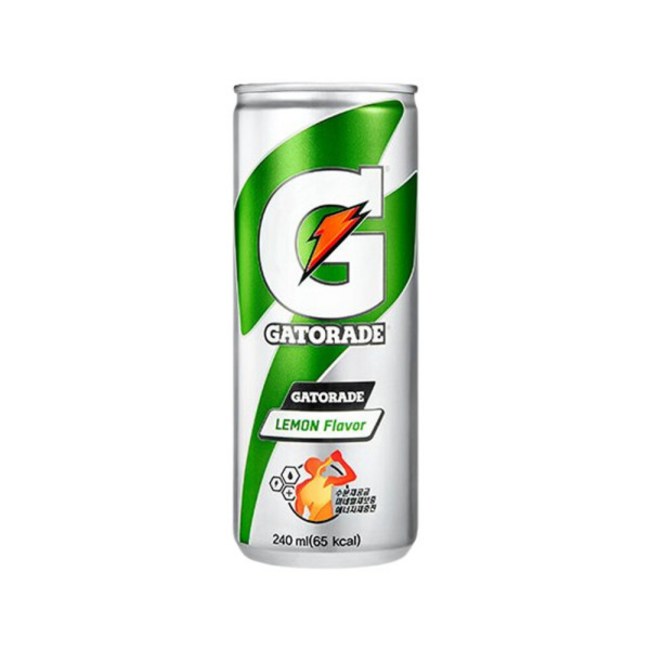 94ae6b91f6fe96a781c17f09ee524f85c85702670fd03661b0bbd4cbd077.jpg