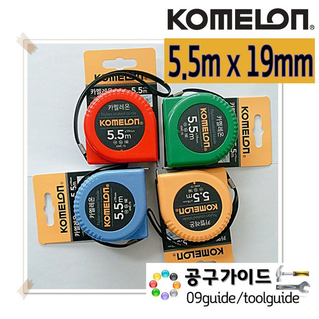 cb1903e7a672726bd6d972ee89b31a597a38d1c27af0794a7bf11ded9cc9.jpg