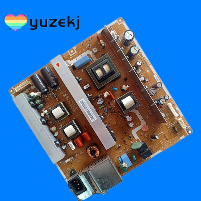 92790deb539fb7db37182f561e7eeef269391eeb55f45cb3ec0866d92439.jpg