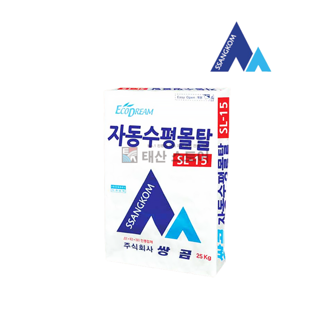19e30adcc4c753aa39c52f22d2fb32e58c1cd80d581a1ab6ada35e71d4ea.png