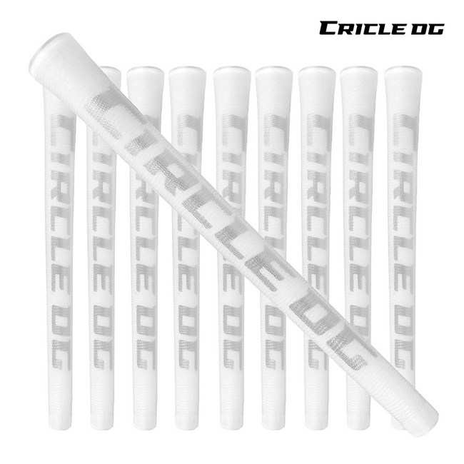 b1cb5beb56955796ea21f96c41c4a45e9bca382cb6d95e87ae5c86c3139a.jpg