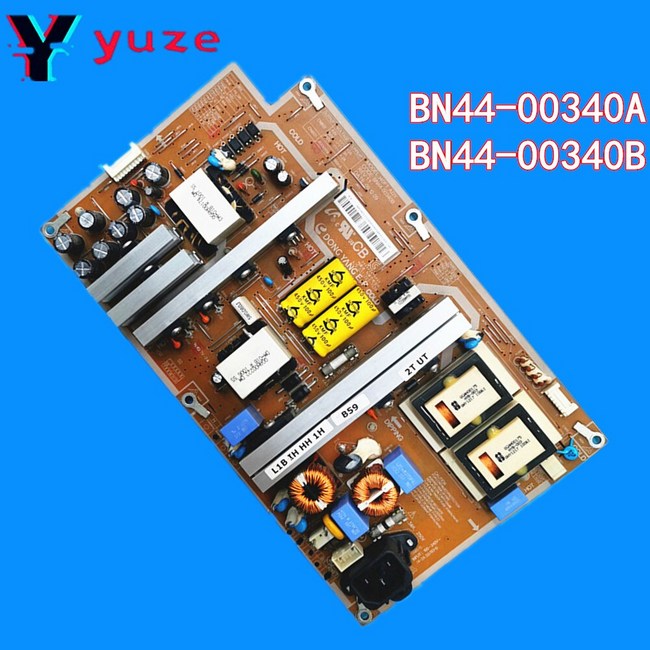 92996daa82175fcb978d92242e7ea41e6d2885e6400b39d0e2730ee9746f.jpg
