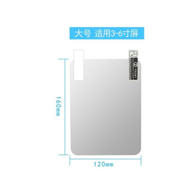 d840dff0b98f5aa18d78c005c89eda6d7bdb44db80a0f6a1c613ef0f7bd8.png