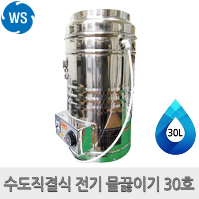 6acf3d1b17d2085916a683ca91bb7dd01b87154d421b9651992d576a9cd1.jpg
