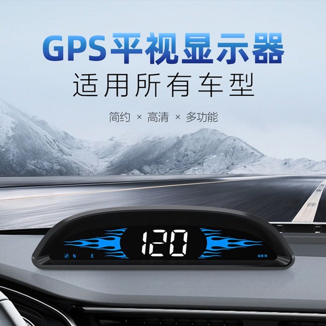 62c400f5cc6635354bb7009a78406915192b362bc8758764005195846a1a.png