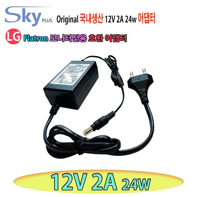 5e34f2b31585b3174e06802cad9b15c44d733e63609128f5e659c084454d.jpg
