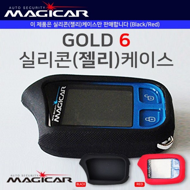 3e32813eabeccdf8e514b82b344eb3b7ce00bb34c82506cb8250f98fa273.jpg