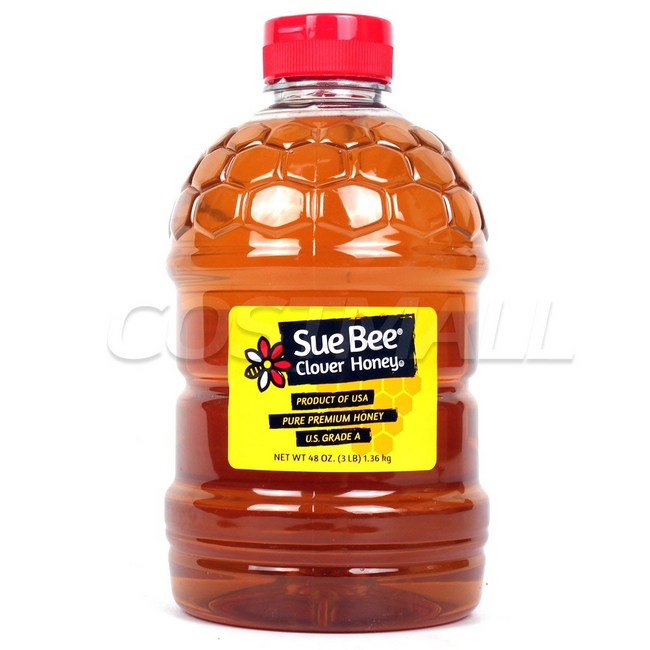 13364592eb1db83bed7c021201b2db0b34b14b471d09cbd2d904901c5a57.jpg