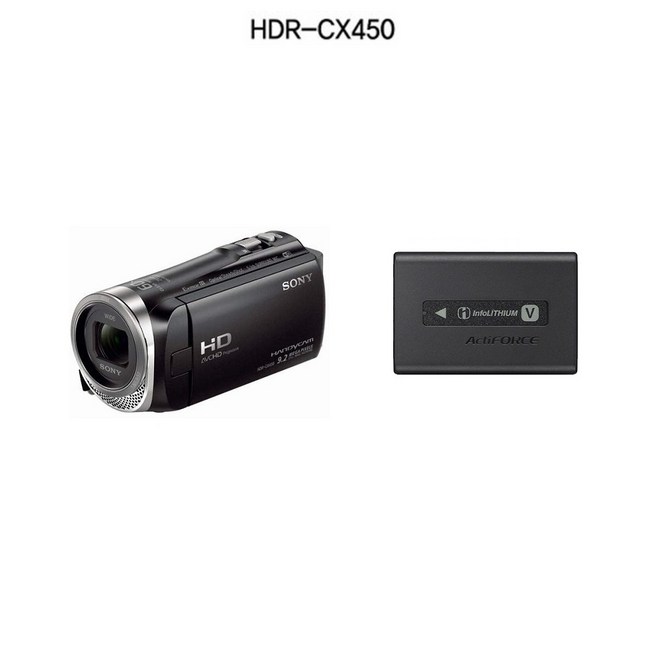 5ac45076ad2396bd1e16c1f7a2dde519bc8ce3bdb6fc27e4b470379d408d.jpg