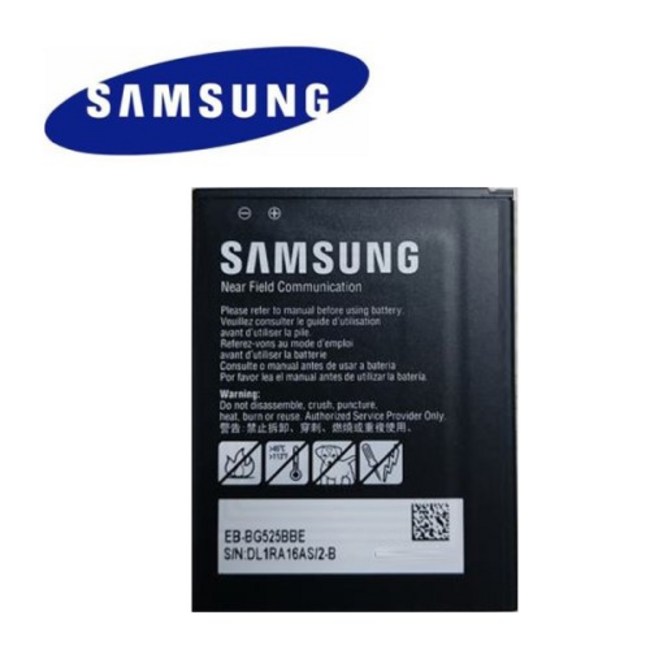 04e87ad2ed71860e8be5894abd73b5e9531233ac945856974c8a6b16c7ff.jpg