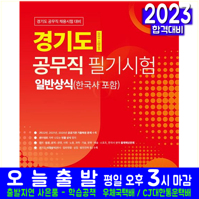 5800f803b178e5a2435c10a9e485417b49beeb75def839f03c123508a7b2.png