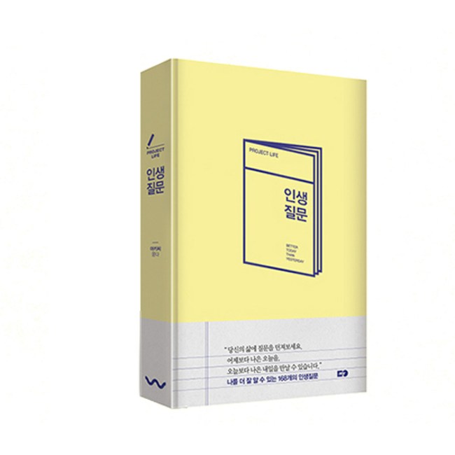 ce6dd7e8-584e-48eb-98c7-9b7fb33e8844.jpg