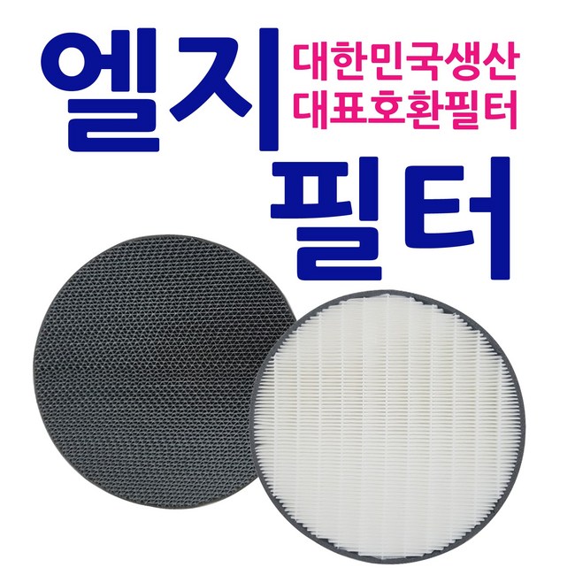 c18f65f7-6448-4d03-a2ab-4ce58e850714.jpg