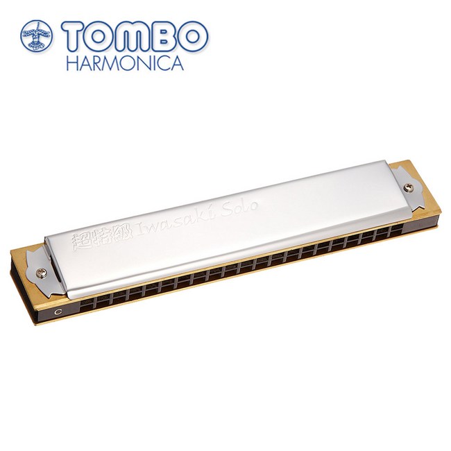 ac7e50eb-7ca3-49b5-8e7a-757bea0ca75a.jpg