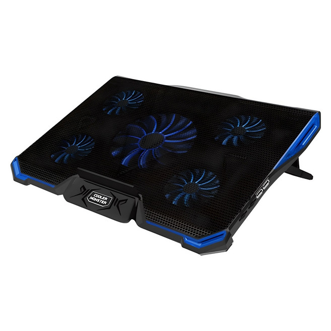 추천10 노트북 쿨링 패드