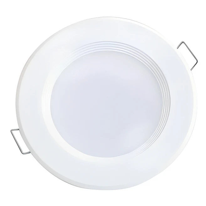 추천1 wa-8585-p8w