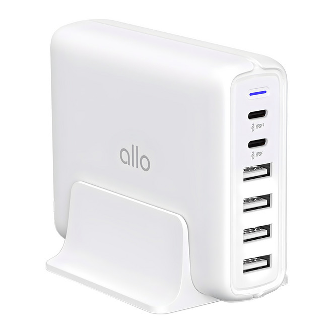 추천5 노트북 고속 충전기