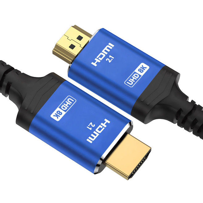 추천3 HDMI 케이블