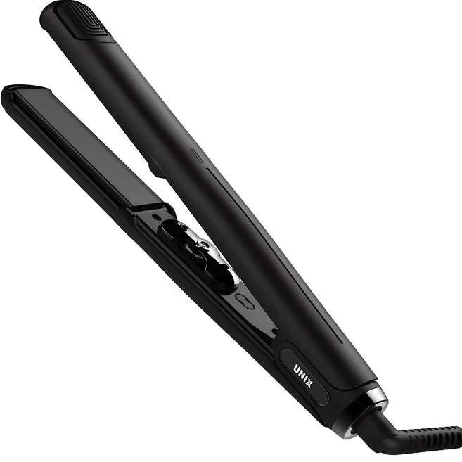 추천8 uci a2521