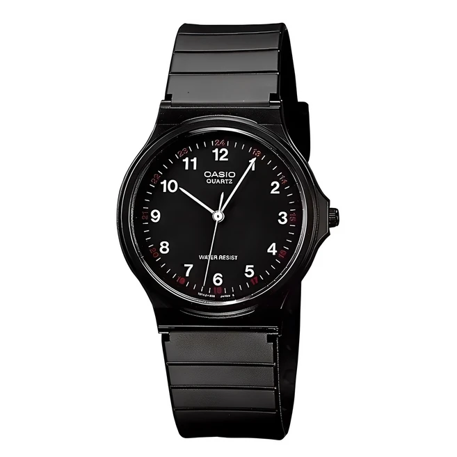 추천1 지샥 dw-5600bbn-1dr
