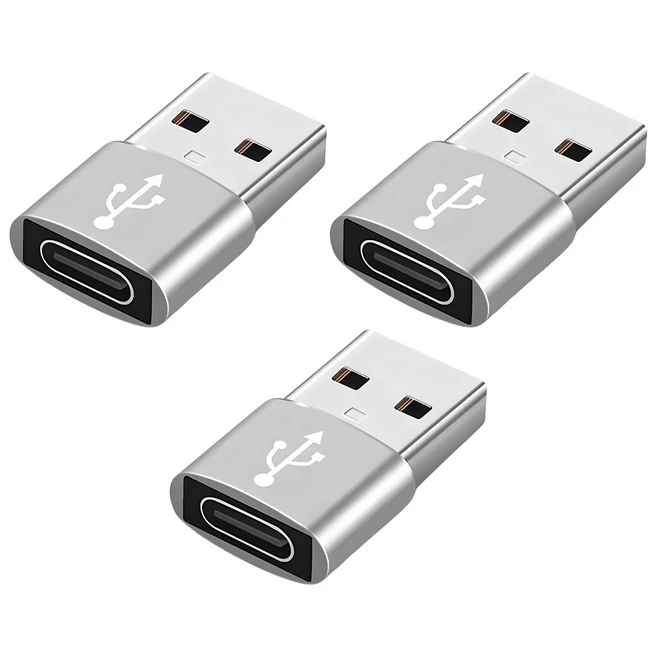 추천9 usb-a to usb-c