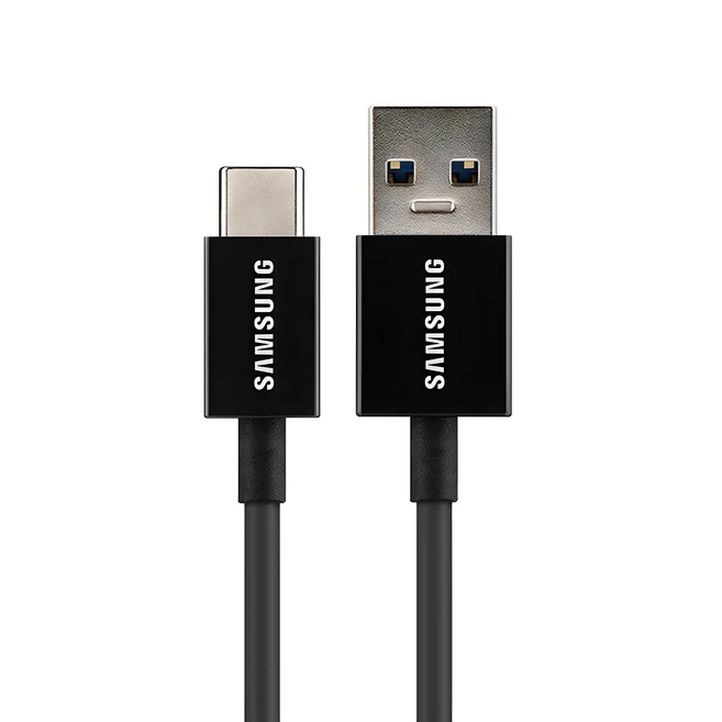 추천10 usb-a to usb-c