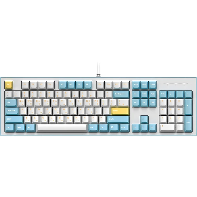 추천4 jk01 pbt