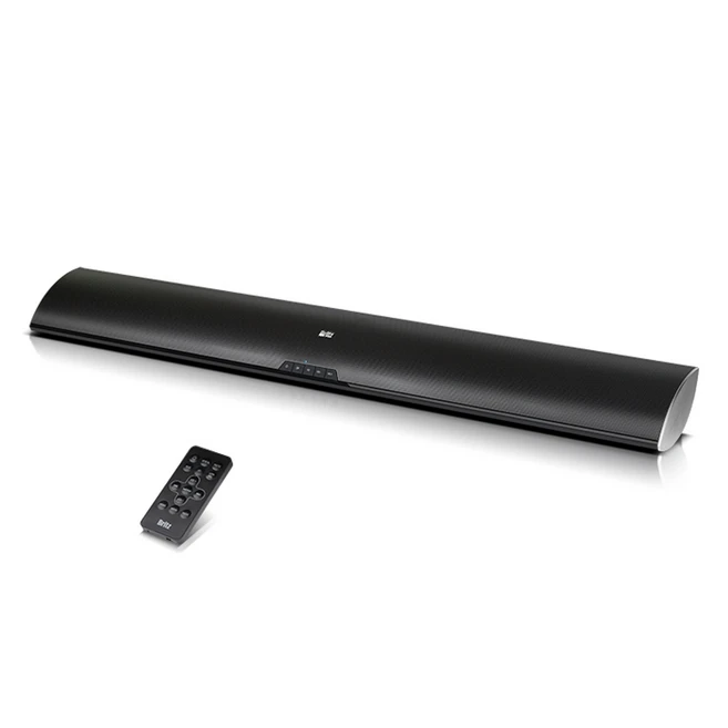브리츠 AV 사운드바, BZ-T2270 SNT