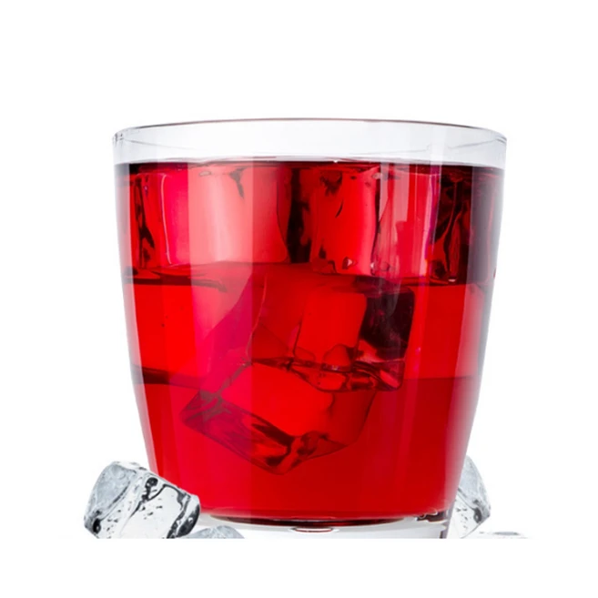 청정원 홍초 복분자, 1.5L, 1개