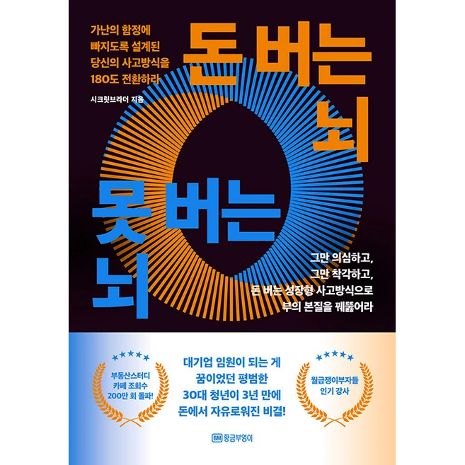 추천6 RG19WN 핫딜  당신에게 딱 맞는 인생템 찾기