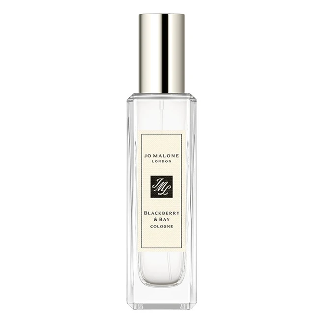 조말론런던 블랙베리 앤 베이 코롱, 30ml, 1개