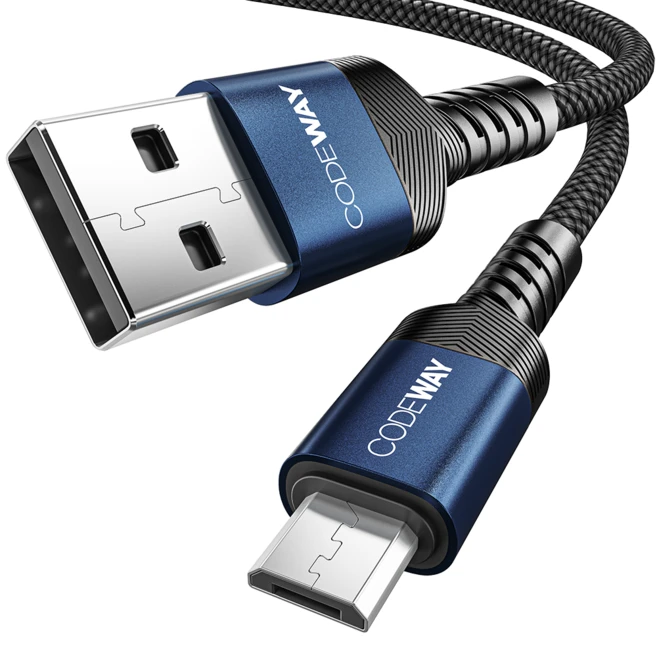 추천2 micro 5pin to usb