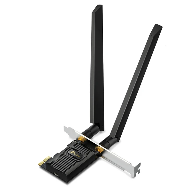 추천9 ax5400ua-6e