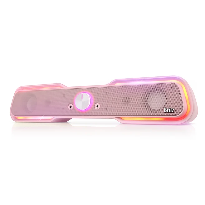 추천6 브리츠 ba-r90
