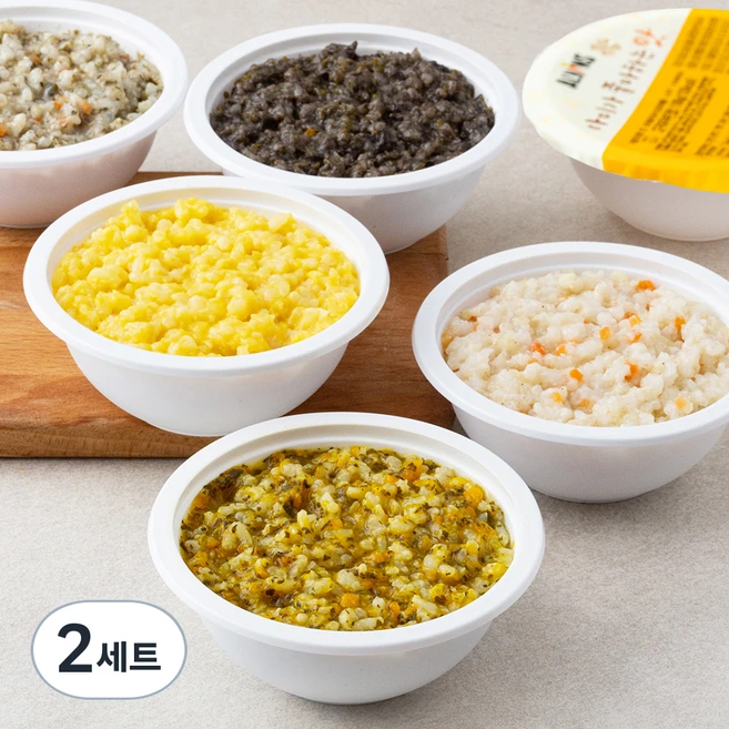 추천10 엘빈즈 후기이유식 12개월