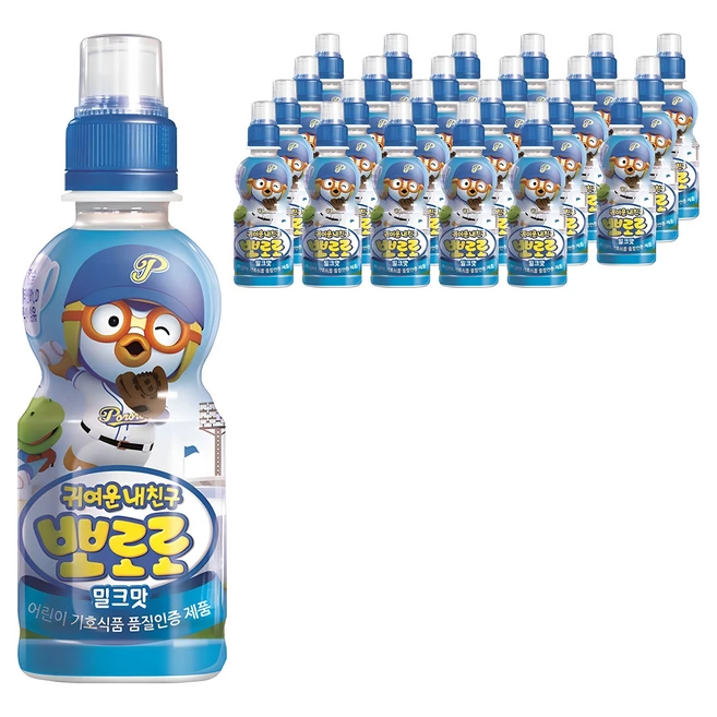 추천1 m874gbb451 제품 당신의 생활을 바꿀