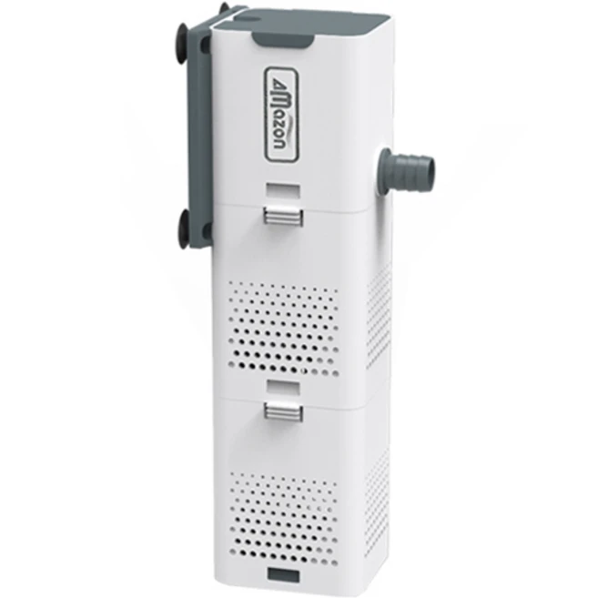 추천7 xac-503