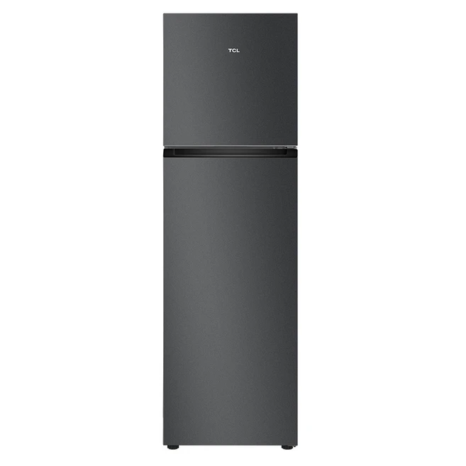 추천6 lg t875 mee040생장고