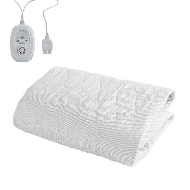 추천9 전기 담요