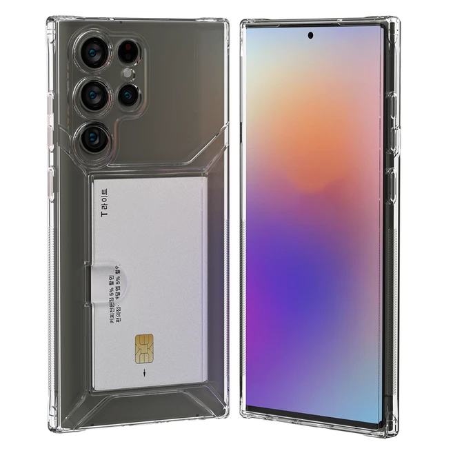 추천1 s22 ultra back cover