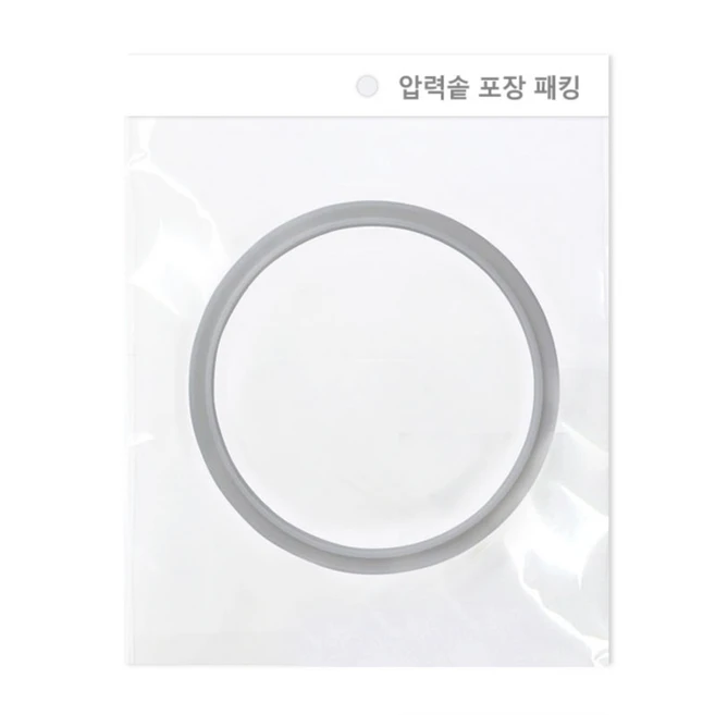 추천7 pspc-22c