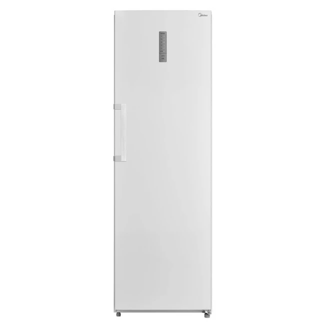 추천3 rz22cg4000ww