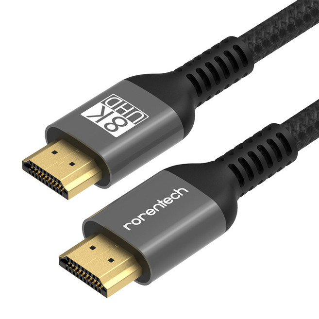 추천4 HDMI 케이블
