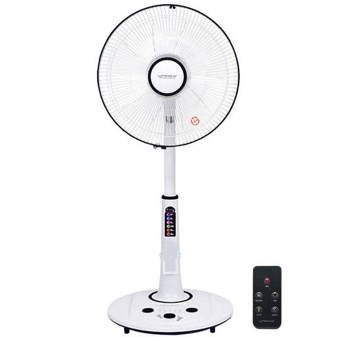 추천7 발선풍기