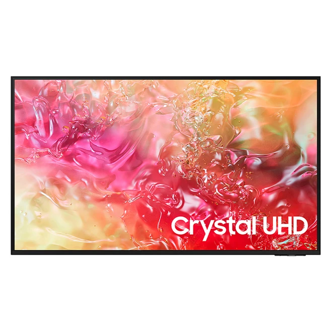 추천3 KU50UC7000FXKR TV 상세