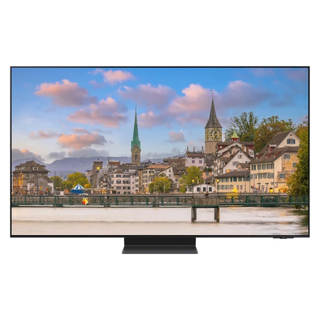 추천3 삼성 tv oled 인치 55인치