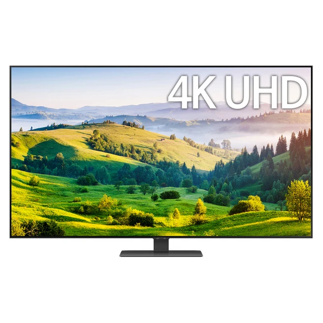 추천1 kq65qa67afxkr 제품