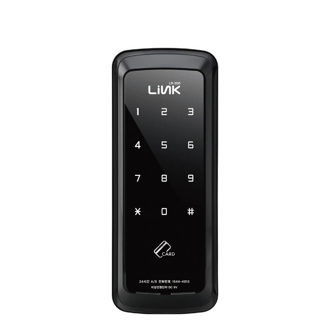 추천6 idl-300fwnh